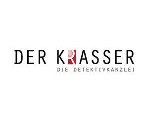 Der Krasser Logo