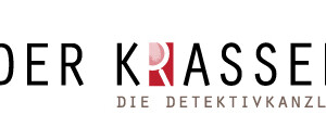 Der Krasser