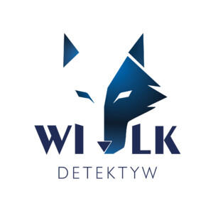 Detektyw Wilk