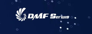 DMF Serwis