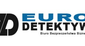 Euro Detektyw