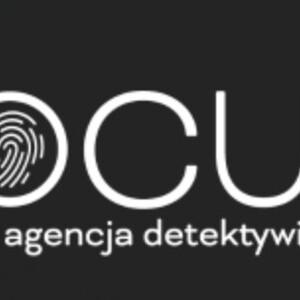 Agencja Detektywistyczna Focus