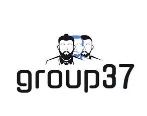 group37 Logo