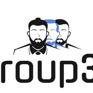 group37