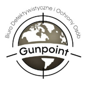 Gunpoint sp. z o.o. Zabrze