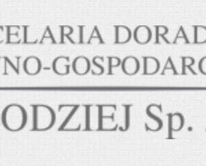 Kołodziej Sp.z o.o.