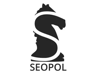 SEOPOL Detektyw Katowice Logo
