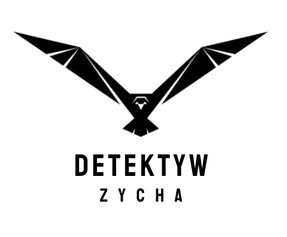 Detektyw Zycha
